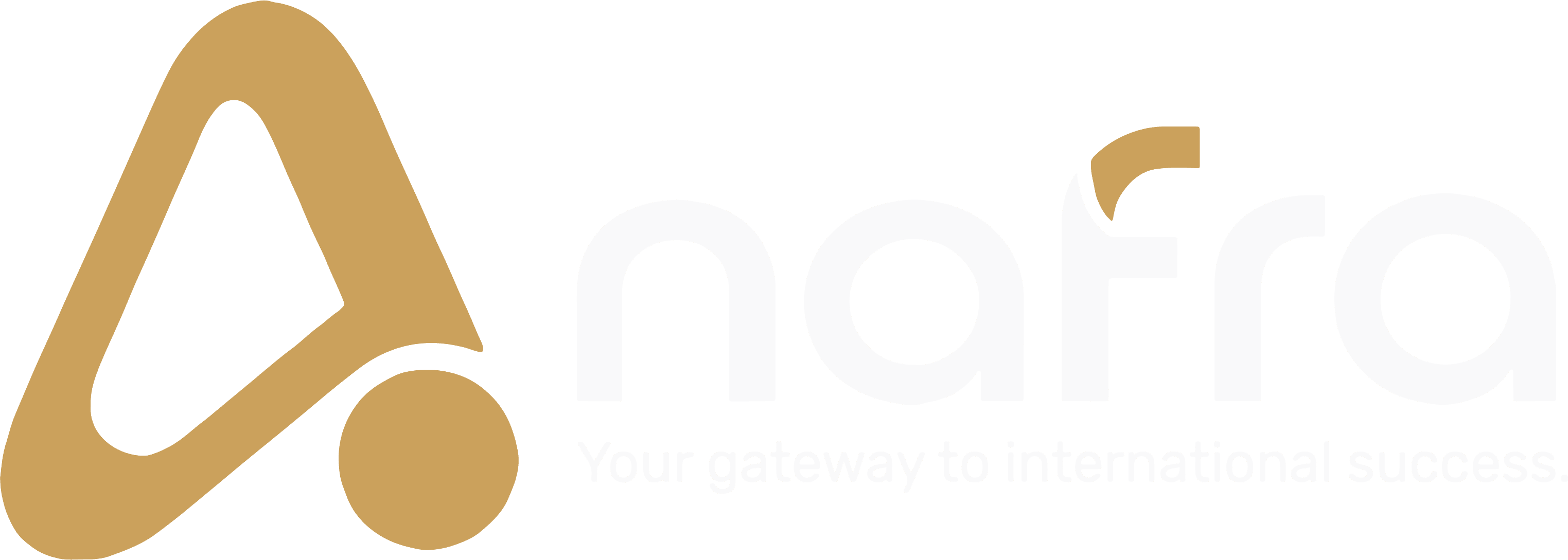 ANAFRA, Your gateway to international success